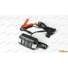 Sạc Bình Ắc Quy BEEPOWER (chính hãng)
